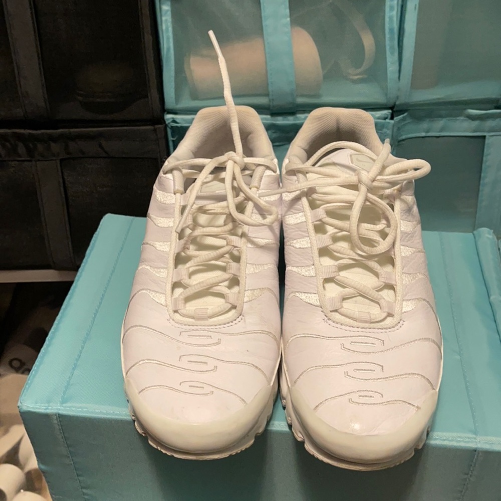 Nike Air Max Plus TN